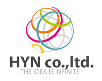 HYN株式会社
