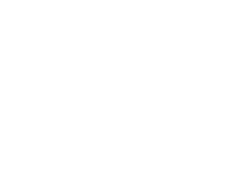 The Idea is Infinite